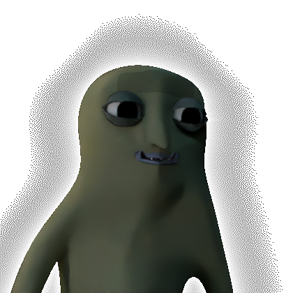 EDGELARD